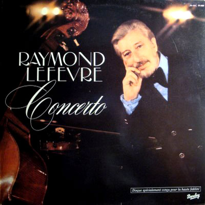 Concerto