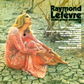 Raymond Lefevre No.13