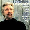 Raymond Lefevre No.16
