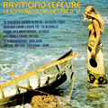 Raymond Lefevre No.17