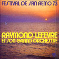 Festival de San Remo 1973