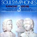 Soul Symphonies No.3