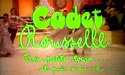 Opening Credits