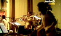 Timbal and trumpets - Sonata in C Major Mozart