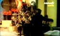 Lefevre conducts - Sonata in C Major Mozart
