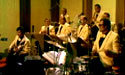 Yet another view of the Orchestra - Sonata in C Major Mozart
