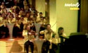 Strings and piano - Sonata in C Major Mozart