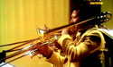More trumpets - Sonata in C Major Mozart