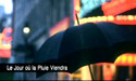 Le Jour Ou La Pluie Viendra