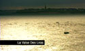 La Valse Des Liras