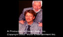 Closing Credits