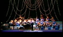 The Orchestra