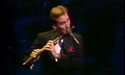 Flute Solo