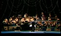 The Grand Orchestra