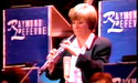 Flutists