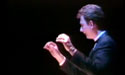 Jean Lefevre also conducts