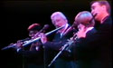 Flute Quartet
