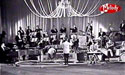 Raymond Lefebvre et son Orchestre