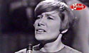Jacqueline Dulac
