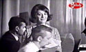 Raymond Lefebvre and Orchestra Medley