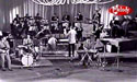 Lefebvre and the Orchestra