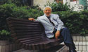 Raymond Lefevre in Paris