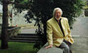 Raymond Lefevre in Paris