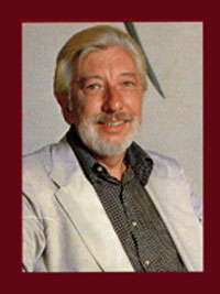 Photo from Japan Tour Program 1980