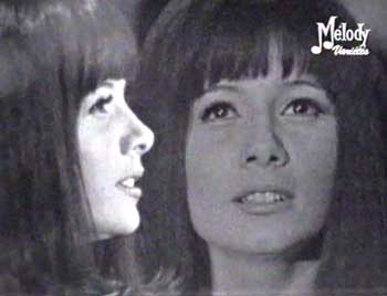 Patricia