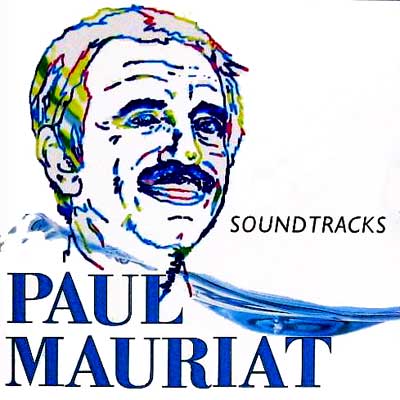 SOUNDTRACKS