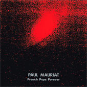 COMPLETE WORKS PAUL MAURIAT CD7