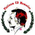 PAUL MAURIAT - PLATINUM 3CD