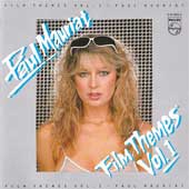 Film Themes Vol. I