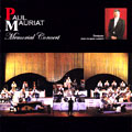Memorial Concert