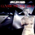 Classics in the Air 2