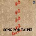 Song for Taipei