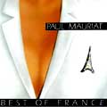 Best of France