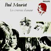 Les Cinemas d'Amour