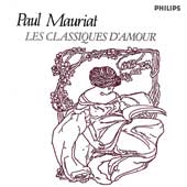Les Clasiques d'Amour
