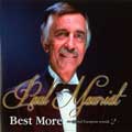 Paul Mauriat Best More 5CD boxset