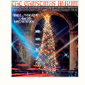 The Christmas Album