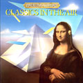 Classics in the Air
