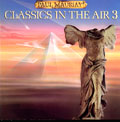 Classics in the Air 3