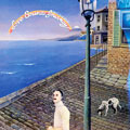 Love Sounds Journey
