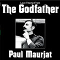 Love Theme from The Godfather