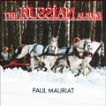 The Russian Album