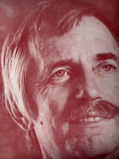 PAUL MAURIAT