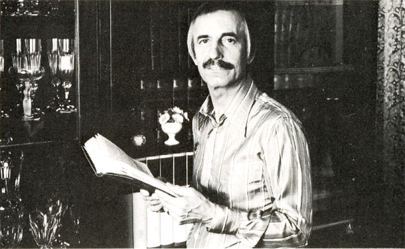 Paul Mauriat