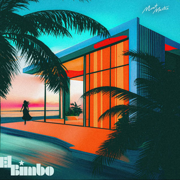 EL BIMBO SINGLE