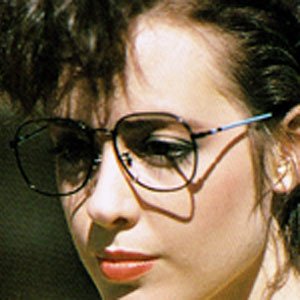 Paul Mauriat - Glasses